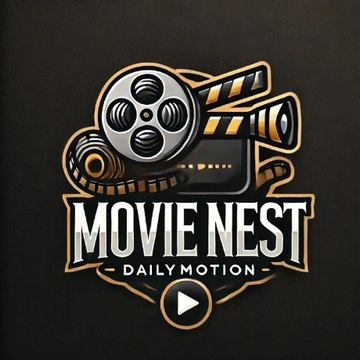 Movie Nest