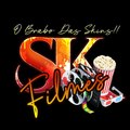 Skins bpt