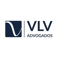 Comunicação VLV Advogados