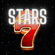 The 777 Stars Alliance