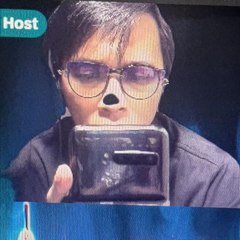Sandy Prabu
