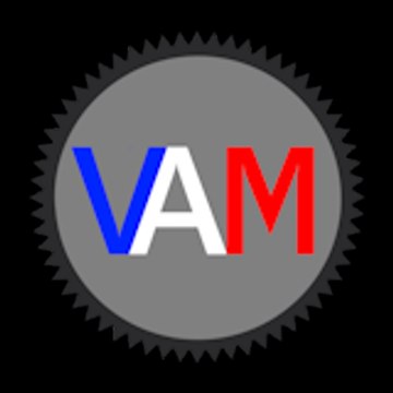 VAM - Veilleur Auto Moto