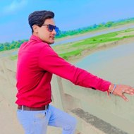 5 Million followers TV show