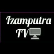 izamputraTV