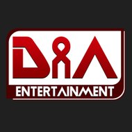 dia entertainment