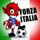 yonizzi