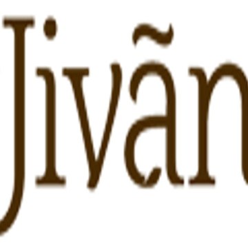 jivanastore001