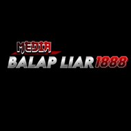 Media Balap Liar 1888