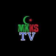 MKKS TV