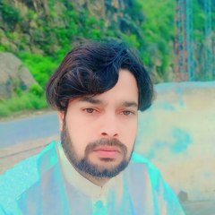 Yousaf khan