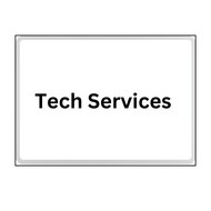 Top Tech Services