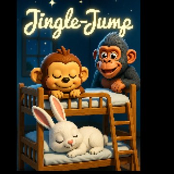 Moral stories videos