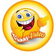 FUNNY VIDEOS