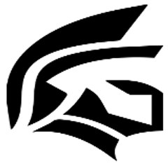 Knight Studios