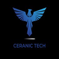 CERANIC INFORMATIQUE SERVICES