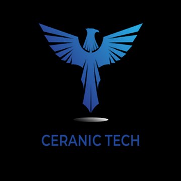 CERANIC INFORMATIQUE SERVICES