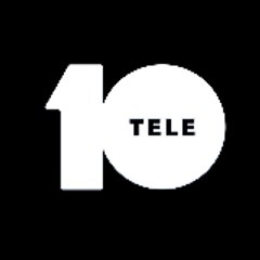 TELEON TV