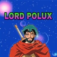 lordpolux90