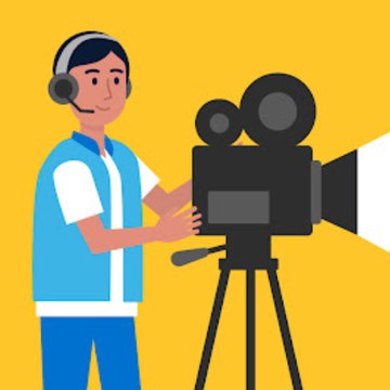 Free Documentary