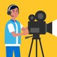 Free Documentary