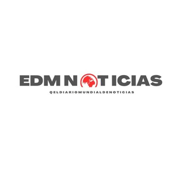 El Diario Mundial de Noticias