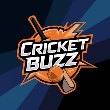 Cricket Buzz