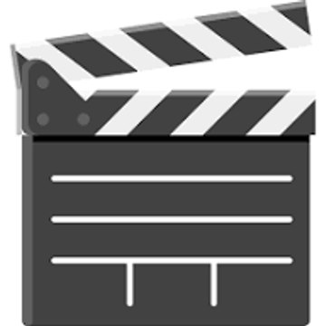 افلام عربي
