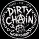 Dirty Chain Workshop