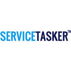 ServiceTasker™