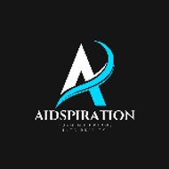 Aidspiration