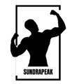SundraPeak Motivation