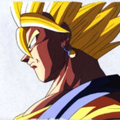 scalap7