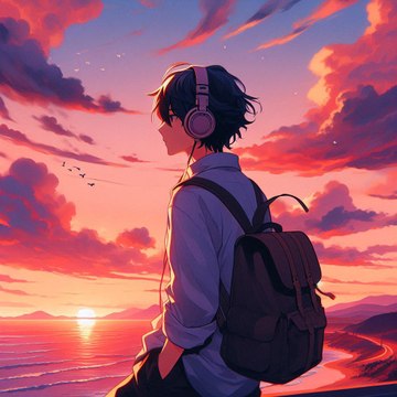 VIBESONCE