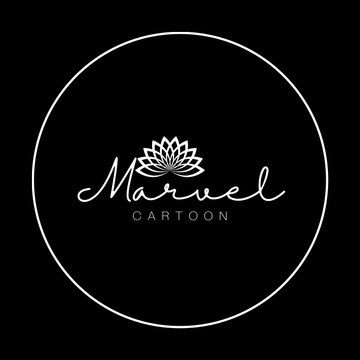 Marvel Cartoons