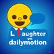 A world of smile,a journey of laughter