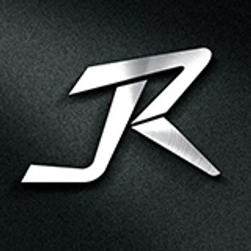 Rinji