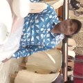syed jaffer