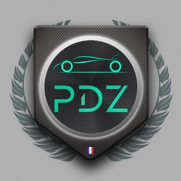 Project Dipz