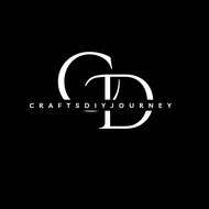 crafts DIY  journey
