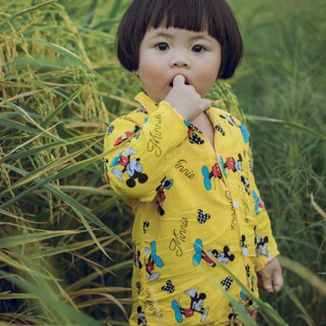 vidkids