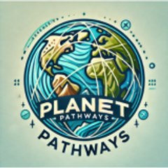 "Planet Pathways"