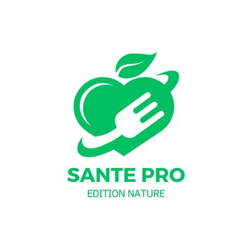 SANTE PRO
