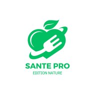SANTE PRO