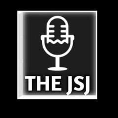 The jsj