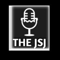 The jsj