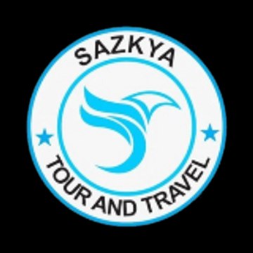 Sazkya Tour Travel