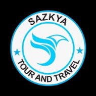 Sazkya Tour
