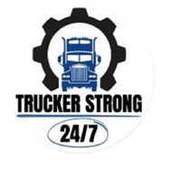 Truckerstrong247