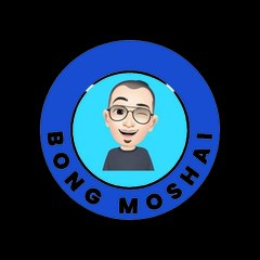 BongMoshai