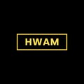 Hybrid Warfare Against Muslims